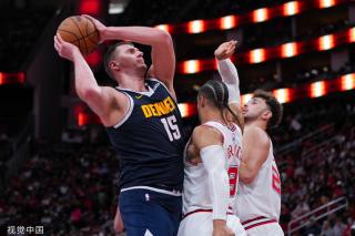 刻及其对两 刻及其对两